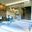 Royal Hill Residence