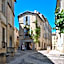 Hotel Restaurant Le Gardon - Pont du Gard