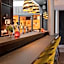 Hotel Mitland
