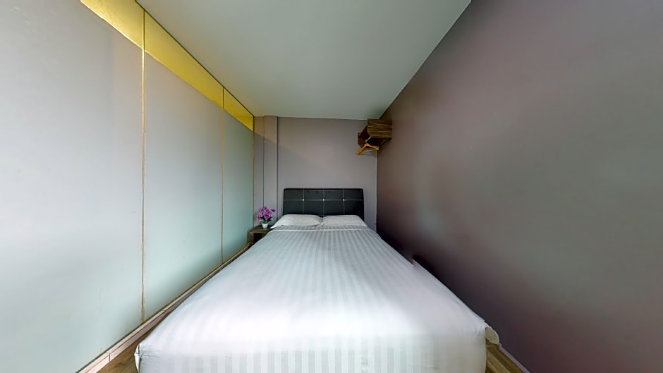 Elmark Hotel Kuantan