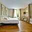 Hotel Villa Catarie