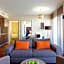 Nehô Suites Cannes Croisette