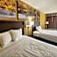 Days Inn by Wyndham Leesville