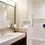 Courtyard by Marriott Oxford