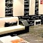 Hotel Crystal Deluxe @New Delhi Railway Station
