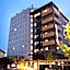 Central Hotel Takeoonsen Ekimae