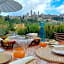 B&B Il Fienile San Gimignano