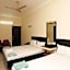 HOTEL BHARANI