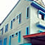 Seabox Hostel