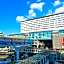 Tabist Hotel Tetora Kitakyushu