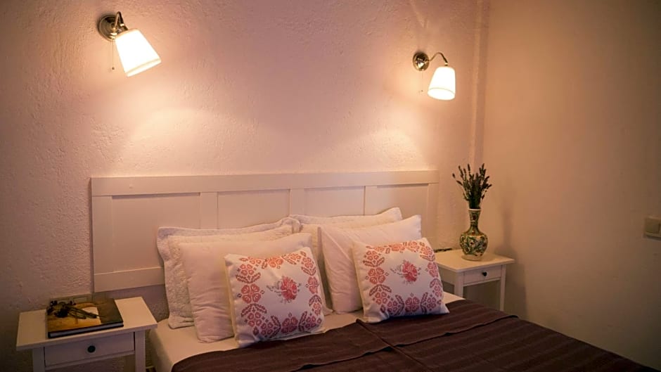 Era Hotel Alacati