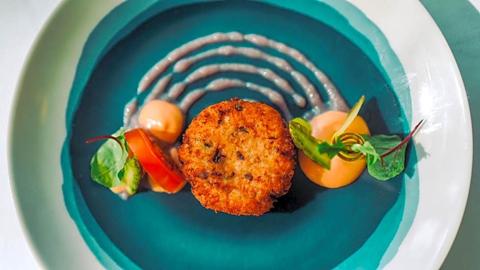 Quintinha Sao Joao Hotel & Spa