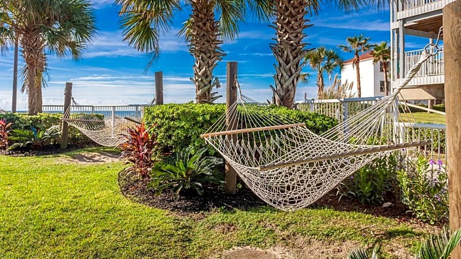 Holiday Inn Express Orange Beach - On The Beach By IHG