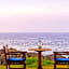 Jetwing Lighthouse, A Luxury Reserve