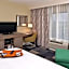 Hampton Inn By Hilton Broussard-Lafayette Area
