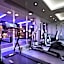 Hotel Aleksander Medical & SPA