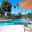 Ramada Tucson