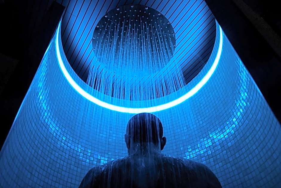 Hotel & Spa Princesa Munia