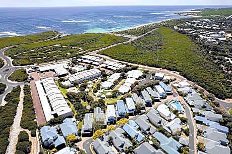 Margaret River Beach Houses