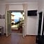 B&B Paradiso Relais