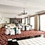 Mercure Danum Hotel Centre