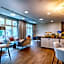 Welcome Hotel Marburg