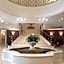 Scala Hotel Buenos Aires