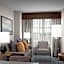 Embassy Suites By Hilton Kennesaw