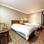 Royal Hotel Jeju