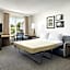 Residence Inn by Marriott Des Moines West at Jordan Creek Town Center