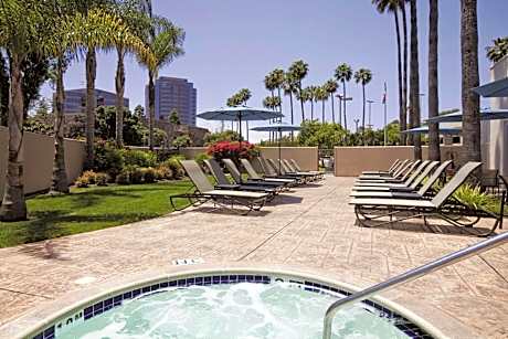 Embassy Suites By Hilton San Diego - La Jolla