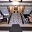 APA Hotel Muroran