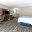 Hampton Inn By Hilton Sioux Falls