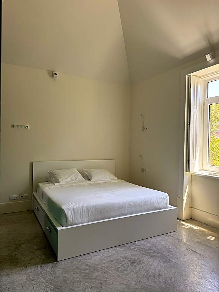 Surf & Sea Suites