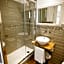 Atmosfere Guest House - Cinque Terre e La Spezia