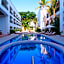 Tropicana Los Cabos, Tapestry Collection by Hilton