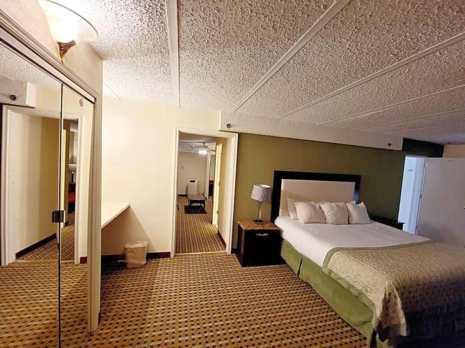 Town Inn