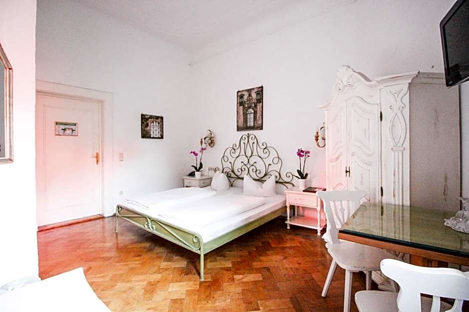 Hotel Seibel