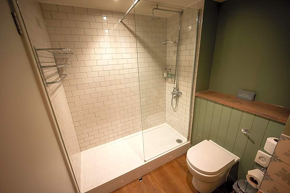 Green Man by Chef & Brewer Collection