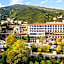 Hotel Çelik Palas Convention Center & Thermal SPA