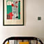 L'Host Boutique Rooms
