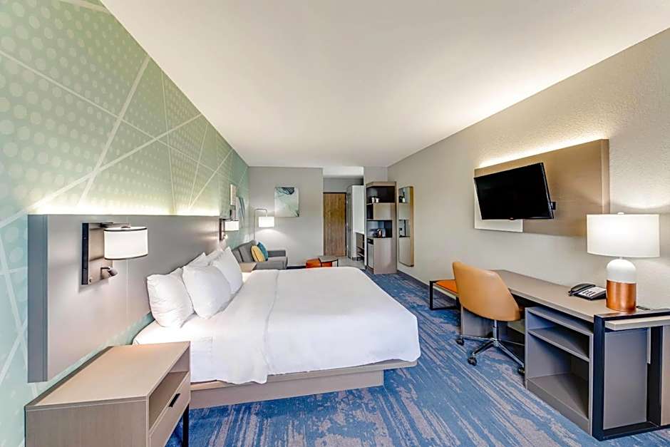 Comfort Inn Weston - Wausau