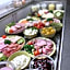 Landhotel Vessens Hoff