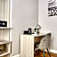 Hotel Brooklyn