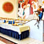 Hotel Olympik