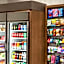 La Quinta Inn & Suites by Wyndham Salem, Or