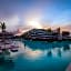 Atelier Playa Mujeres - All Inclusive - Adults Only