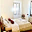 Casa degli Orti, Dolomia best home
