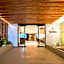 Mercure Bogota Calle 100