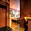 the Continental Boutique Residence